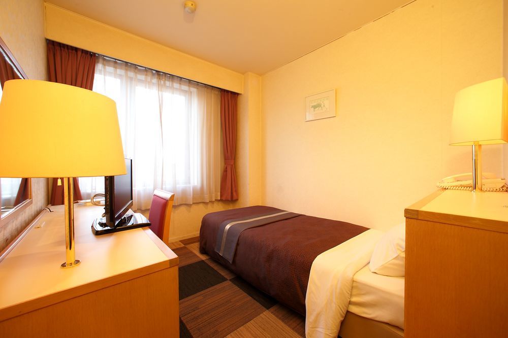 Quintessa Hotel Iseshima Sima Kültér fotó