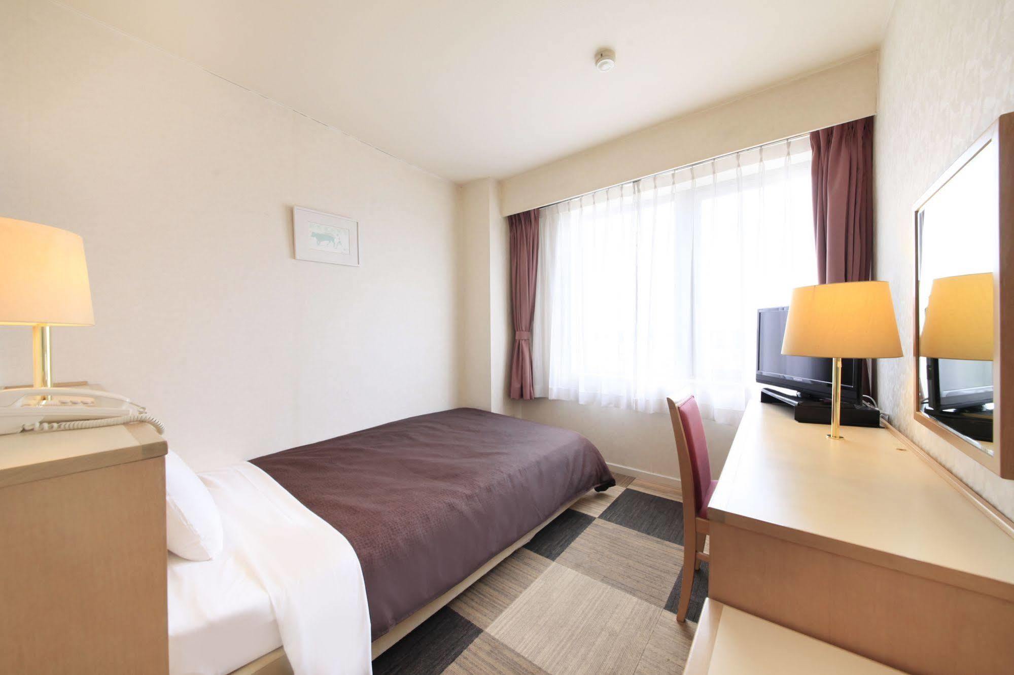 Quintessa Hotel Iseshima Sima Kültér fotó