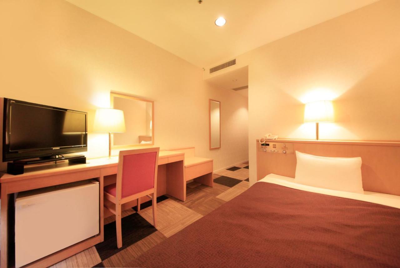 Quintessa Hotel Iseshima Sima Kültér fotó