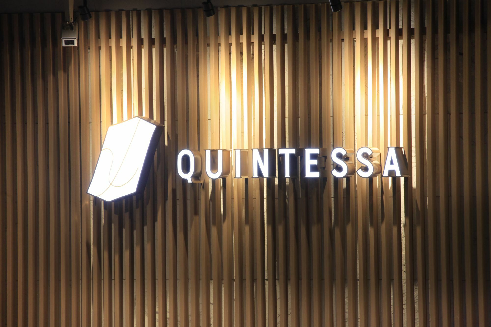 Quintessa Hotel Iseshima Sima Kültér fotó